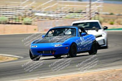 media/Jun-07-2025-Speed Ventures (Sat) [[b125dfaa5b]]/Purple group/Session 3 (Turn 4)/